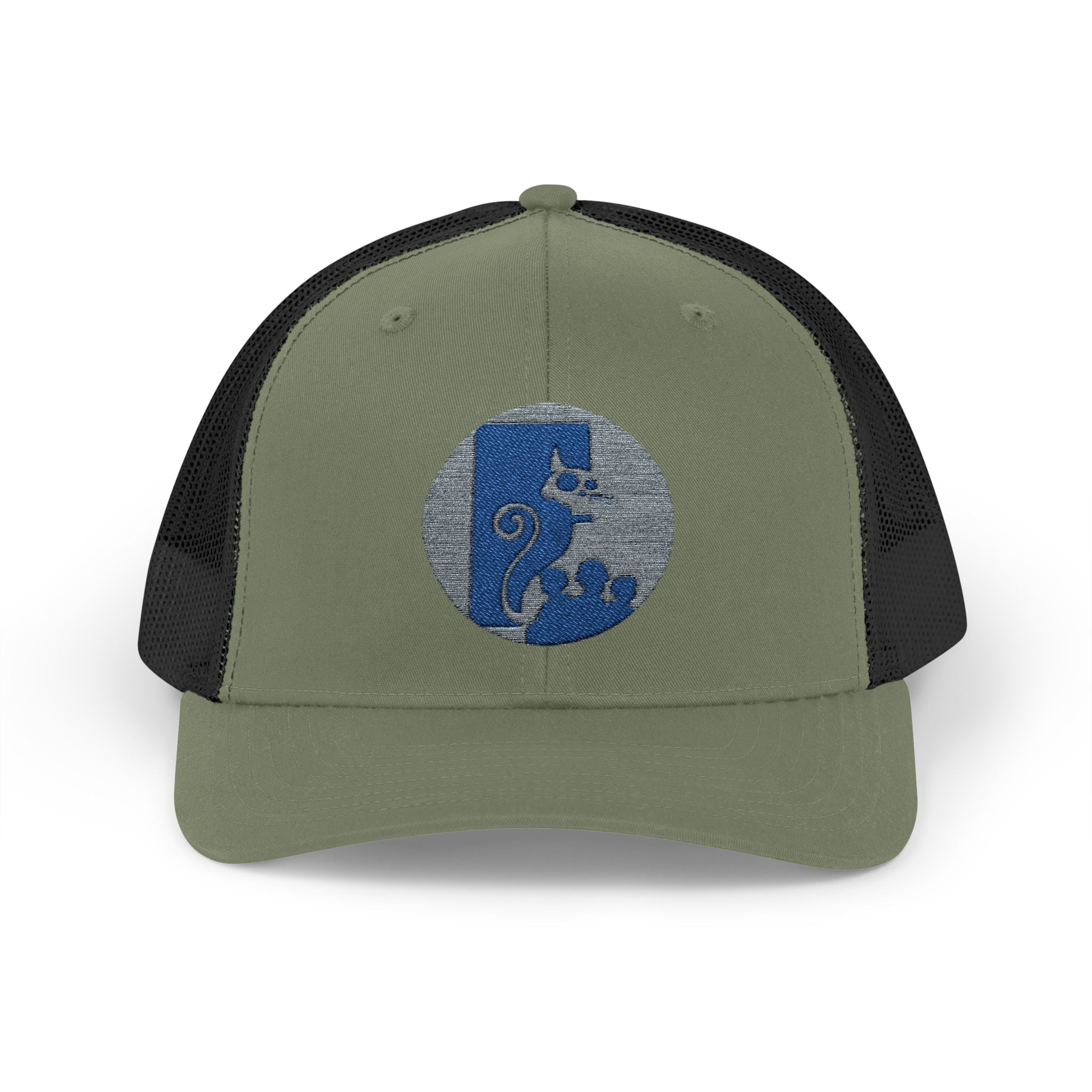 Halloween Patriotic Snapback Trucker Cap, Patriotic hat for Halloween, Snapback Cap, Truckers Hat, Halloween Costume, Patriotic Accessories