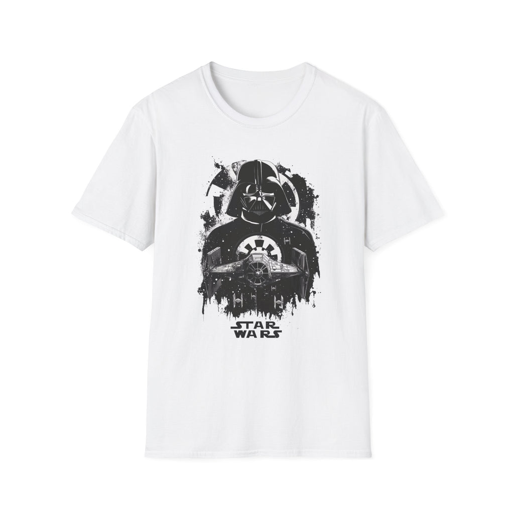 Star Wars T-Shirt