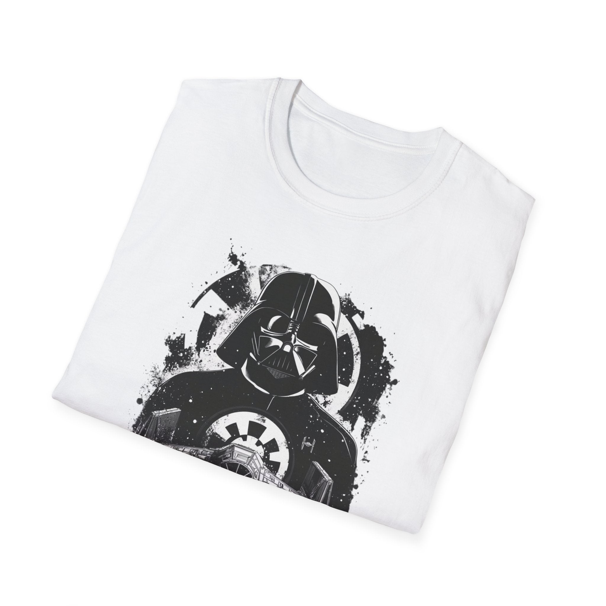 Star Wars T-Shirt