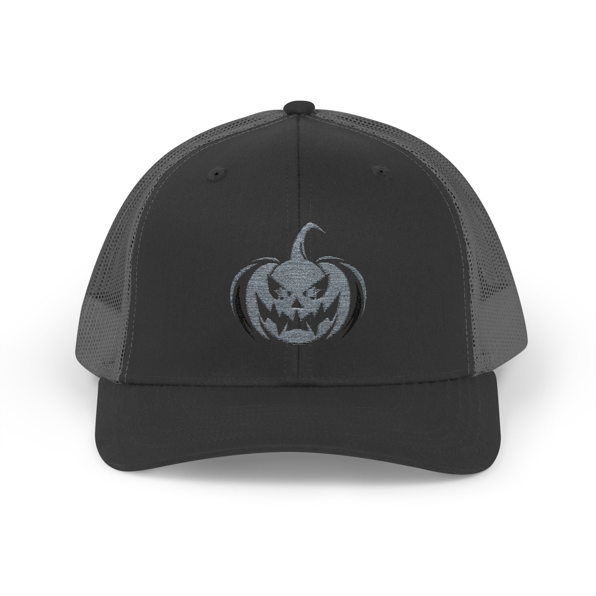 Halloween Patriotic Snapback Trucker Cap, Patriotic hat for Halloween, Snapback Cap, Truckers Hat, Halloween Costume, Patriotic Accessories