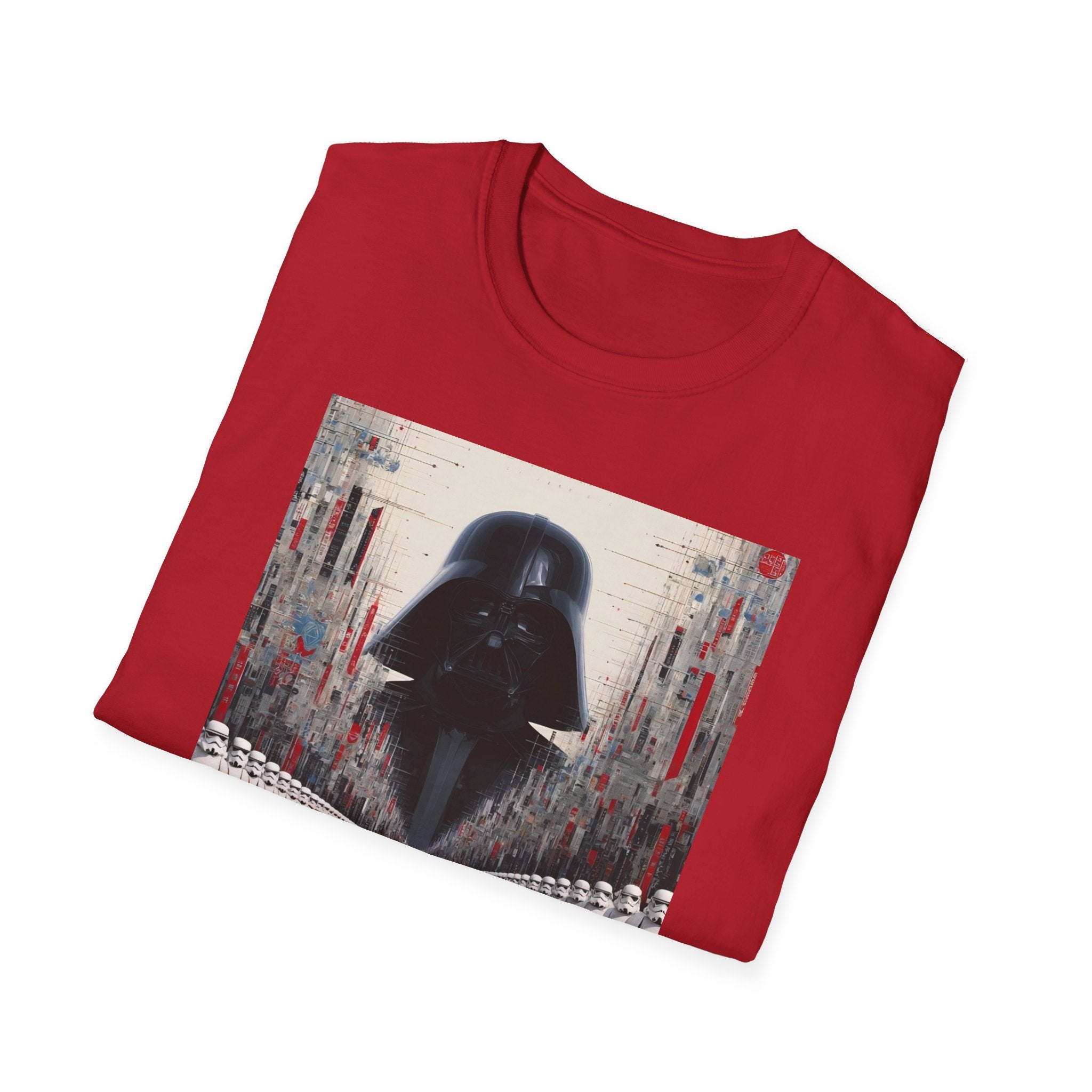 Star Wars T-Shirt