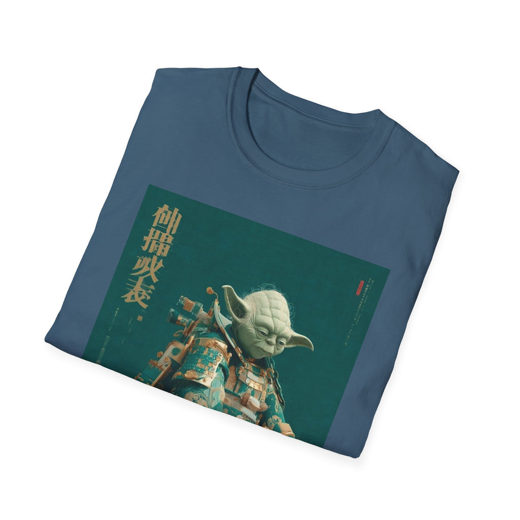 Star Wars T-Shirt