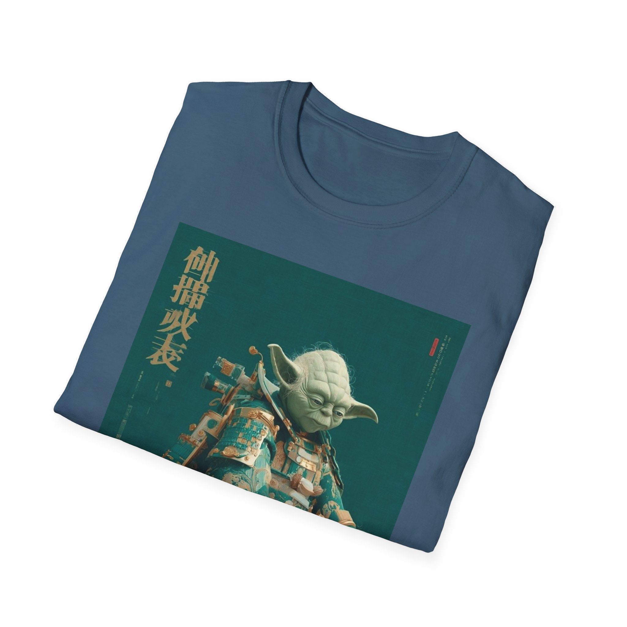 Star Wars T-Shirt