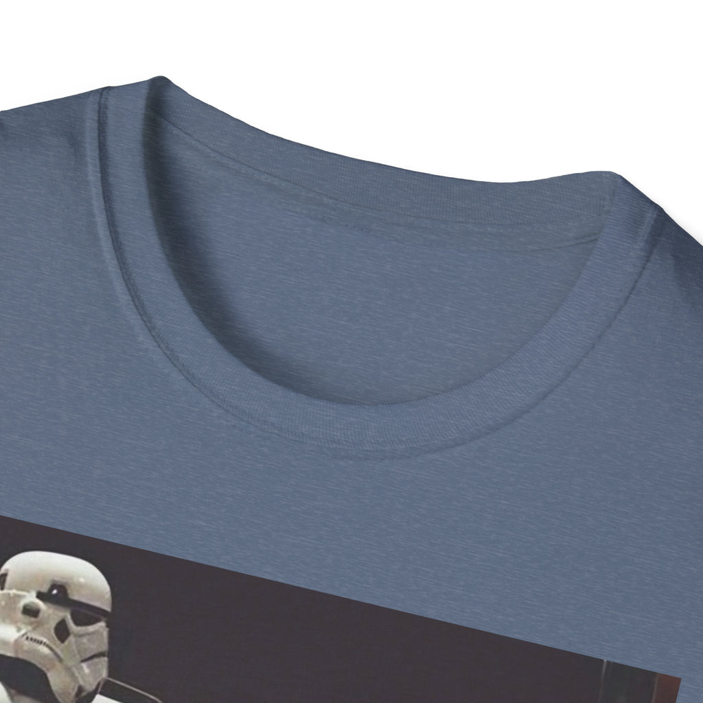Star Wars T-Shirt