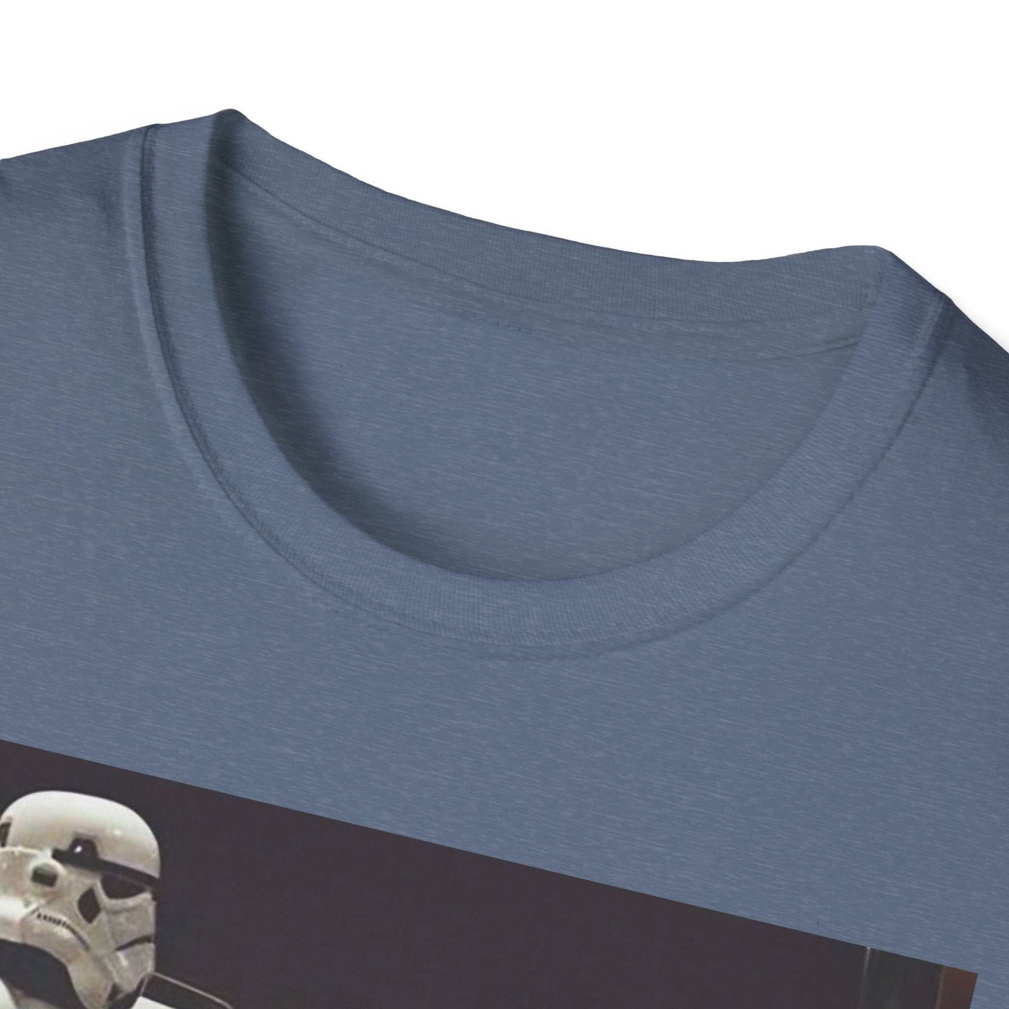 Star Wars T-Shirt
