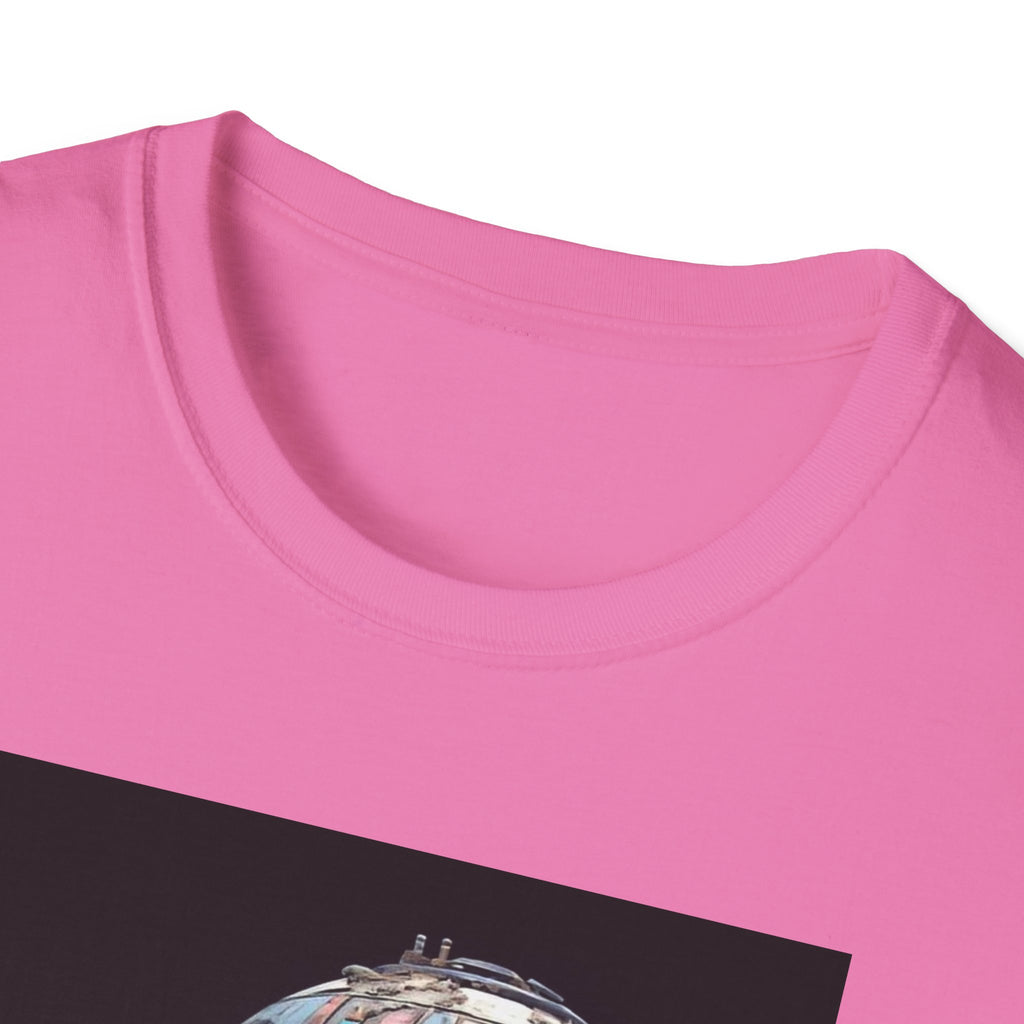 Star Wars T-Shirt