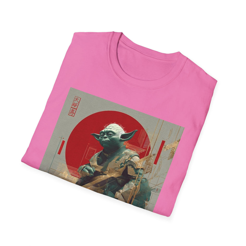 Star Wars T-Shirt