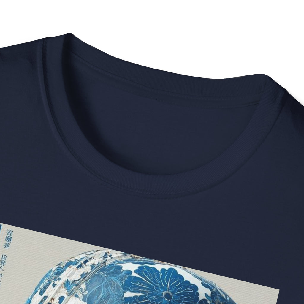 Star Wars T-Shirt