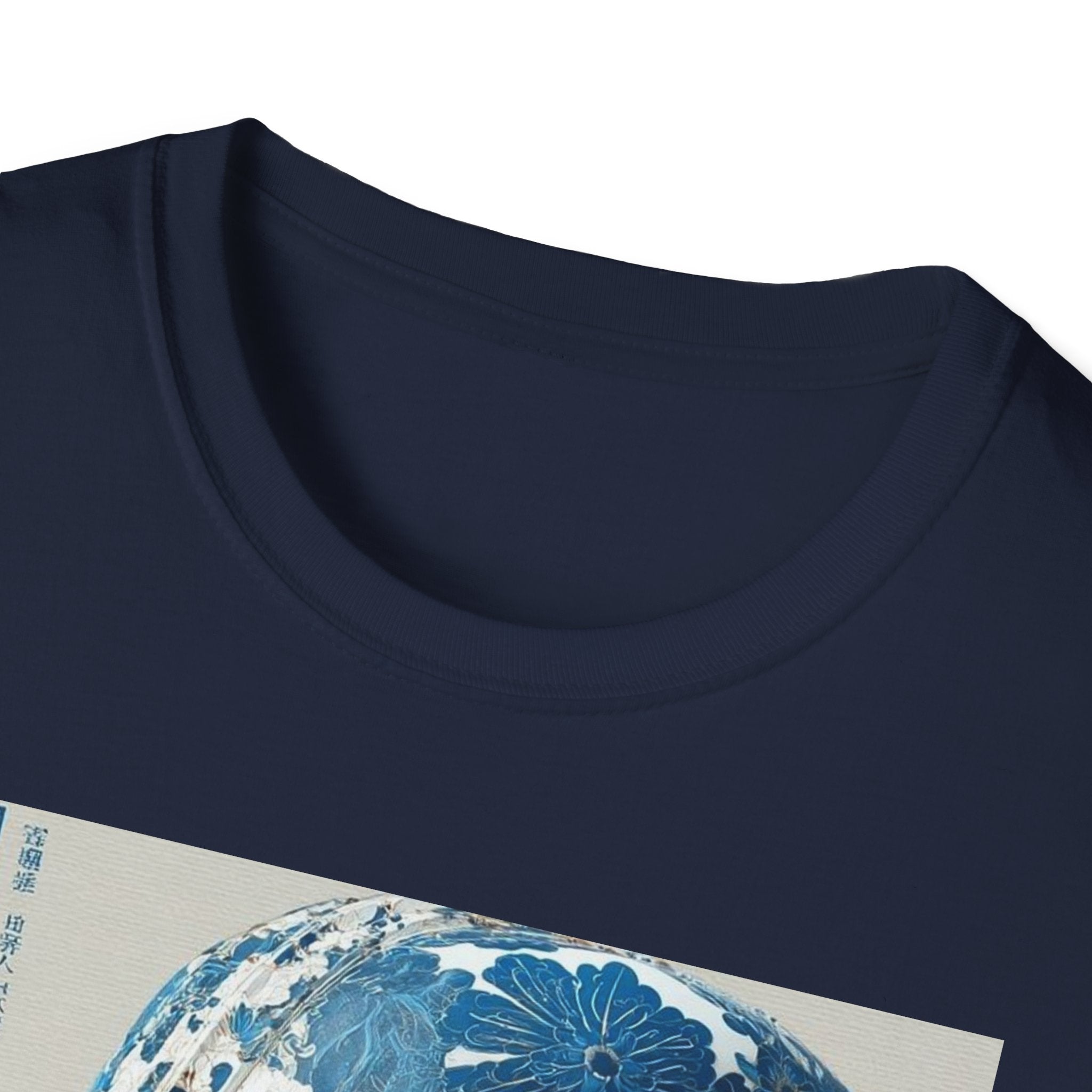 Star Wars T-Shirt