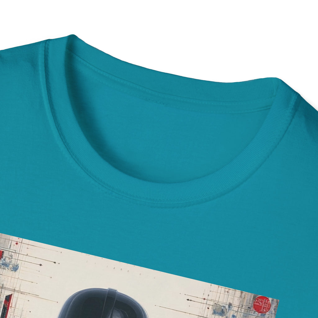 Star Wars T-Shirt