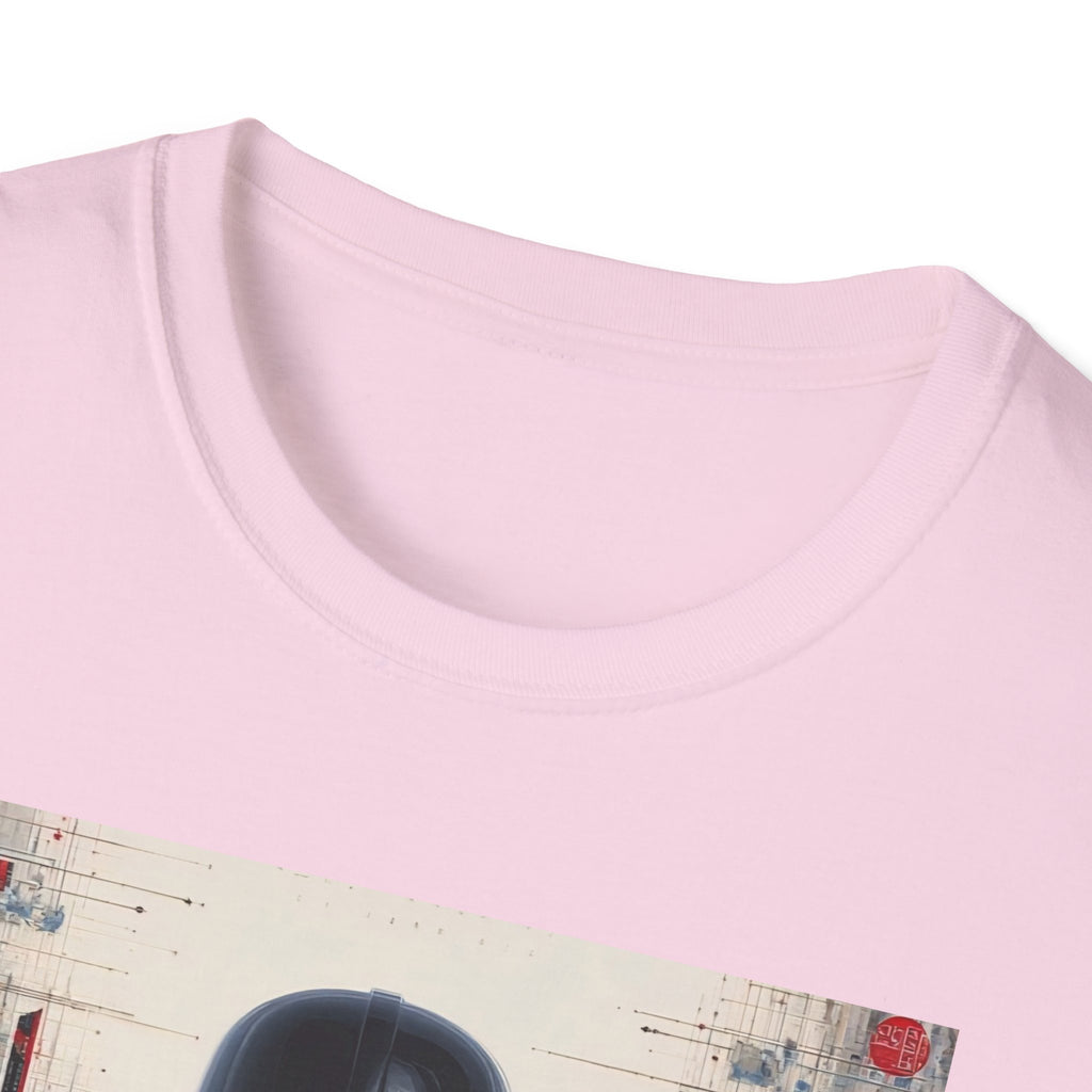 Star Wars T-Shirt