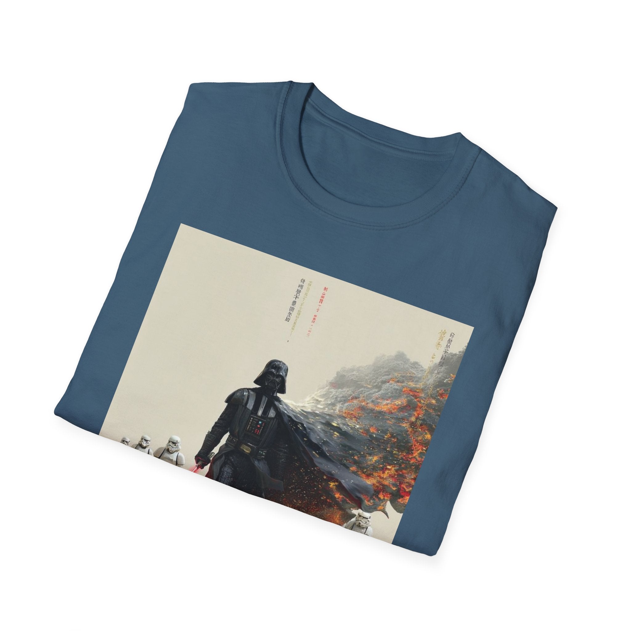 Star Wars T-Shirt