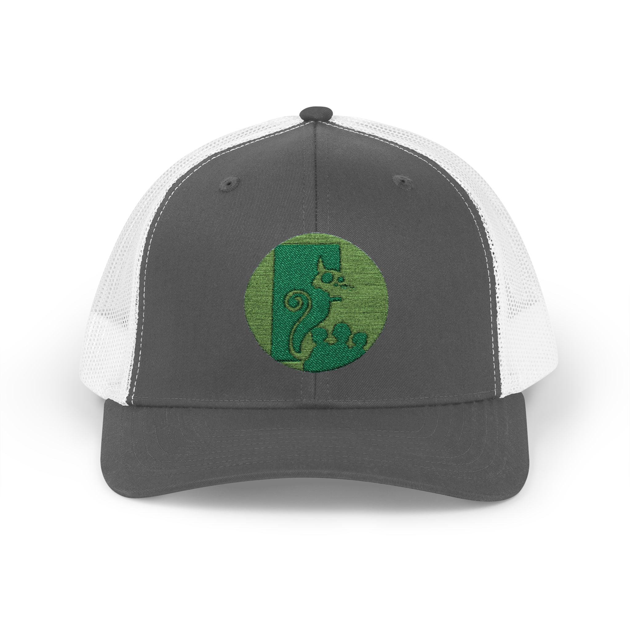 Halloween Patriotic Snapback Trucker Cap, Patriotic hat for Halloween, Snapback Cap, Truckers Hat, Halloween Costume, Patriotic Accessories