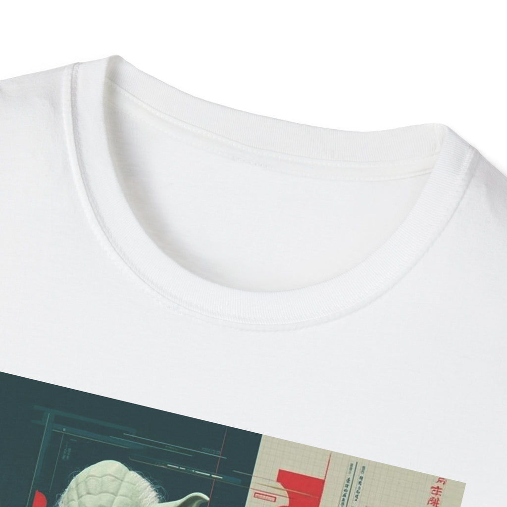Star Wars T-Shirt