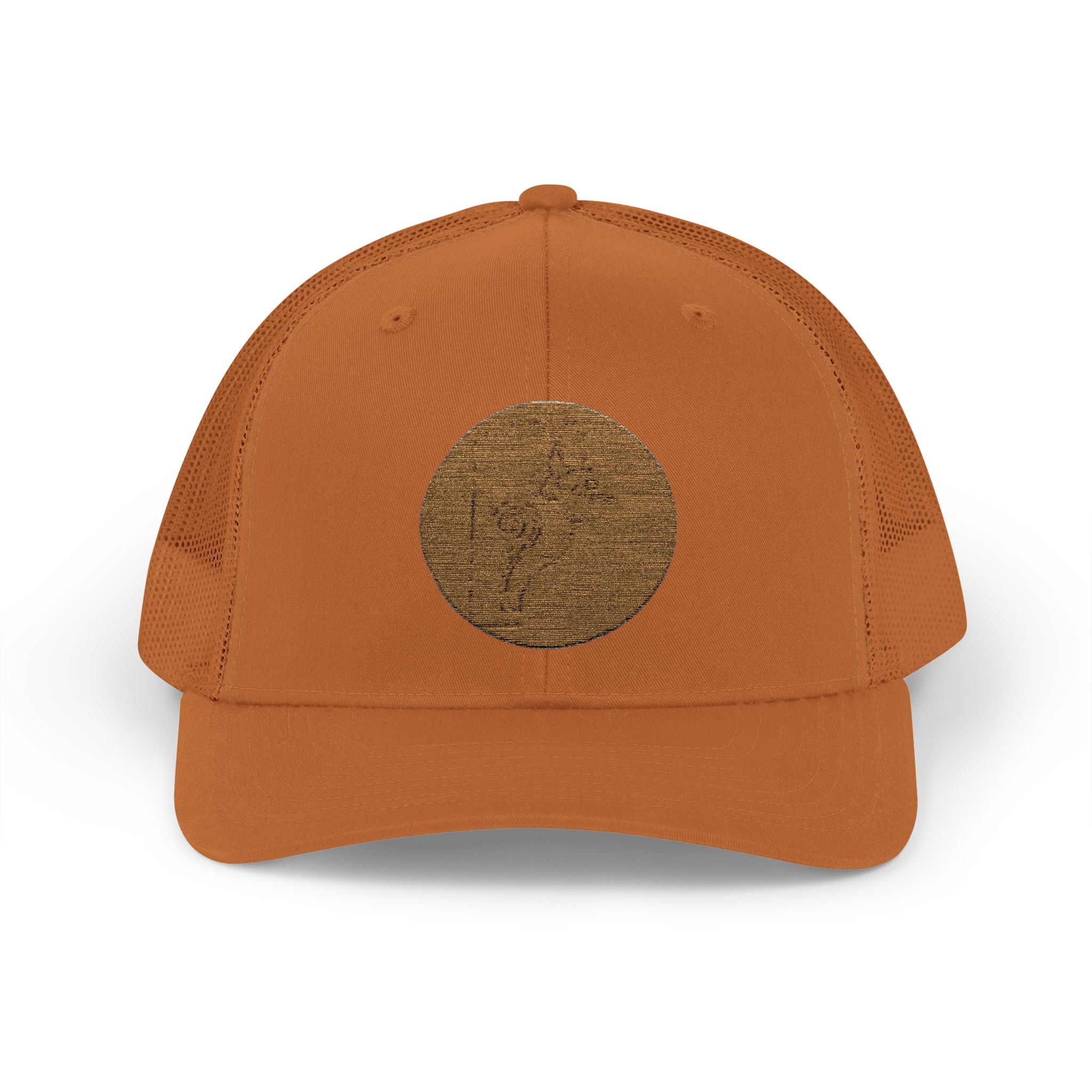 Halloween Patriotic Snapback Trucker Cap, Patriotic hat for Halloween, Snapback Cap, Truckers Hat, Halloween Costume, Patriotic Accessories