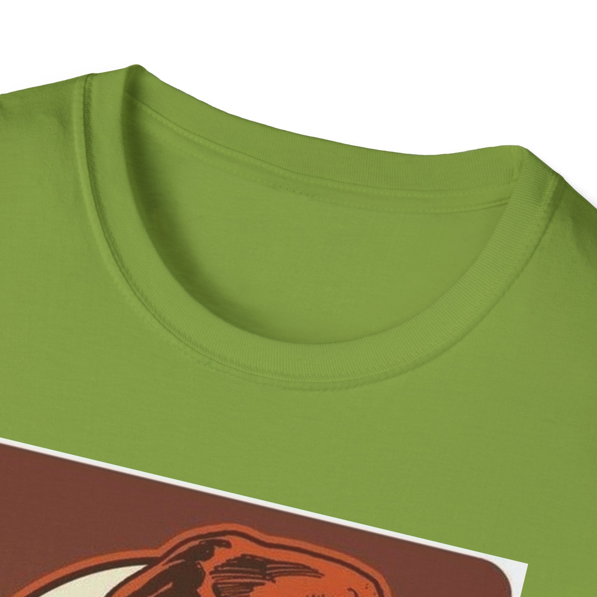 Retro Star Wars T-Shirt