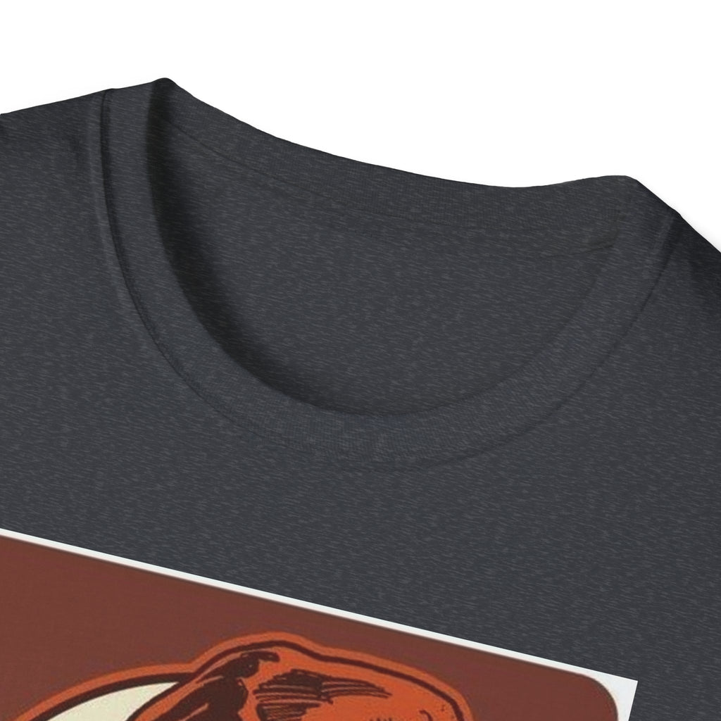 Retro Star Wars T-Shirt