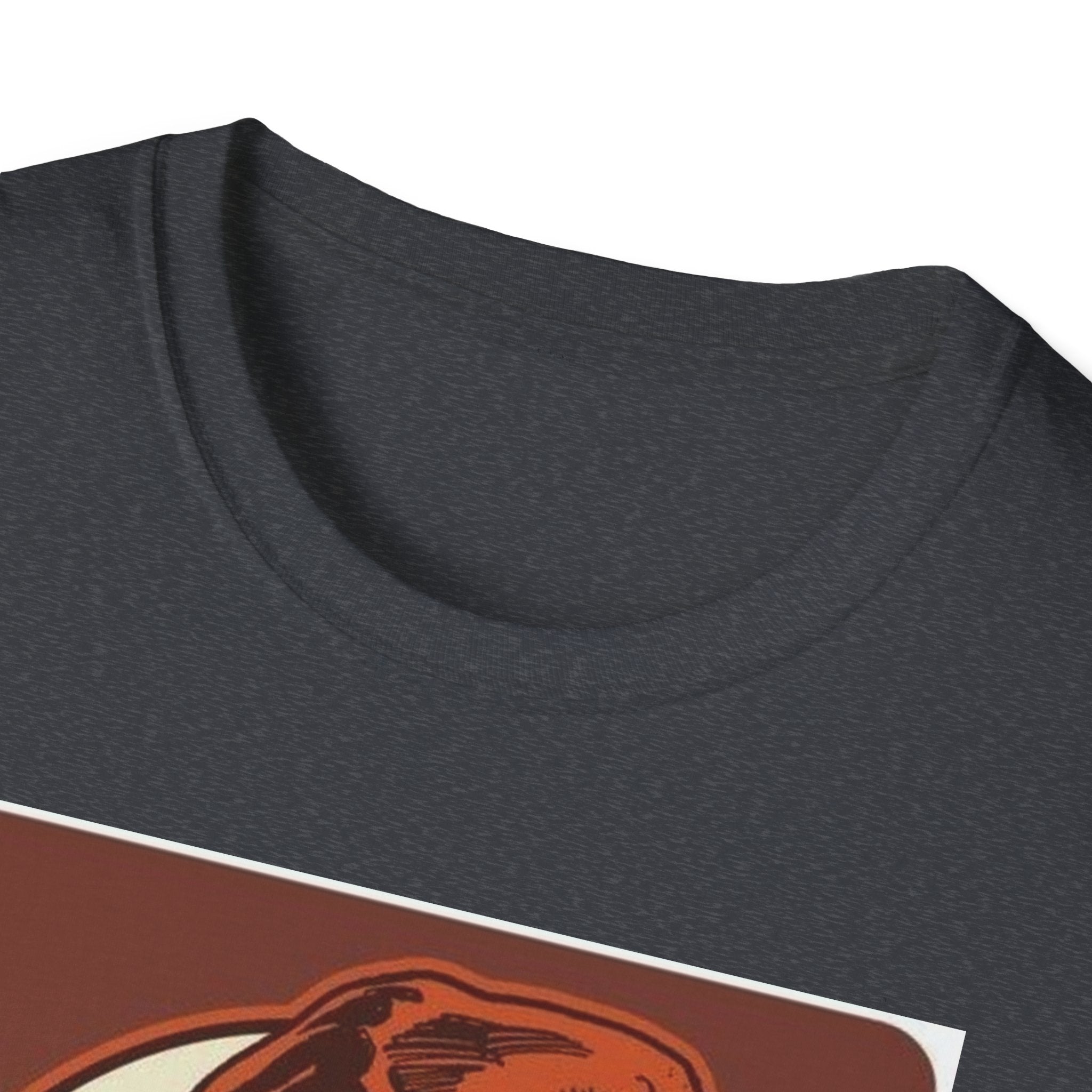 Retro Star Wars T-Shirt