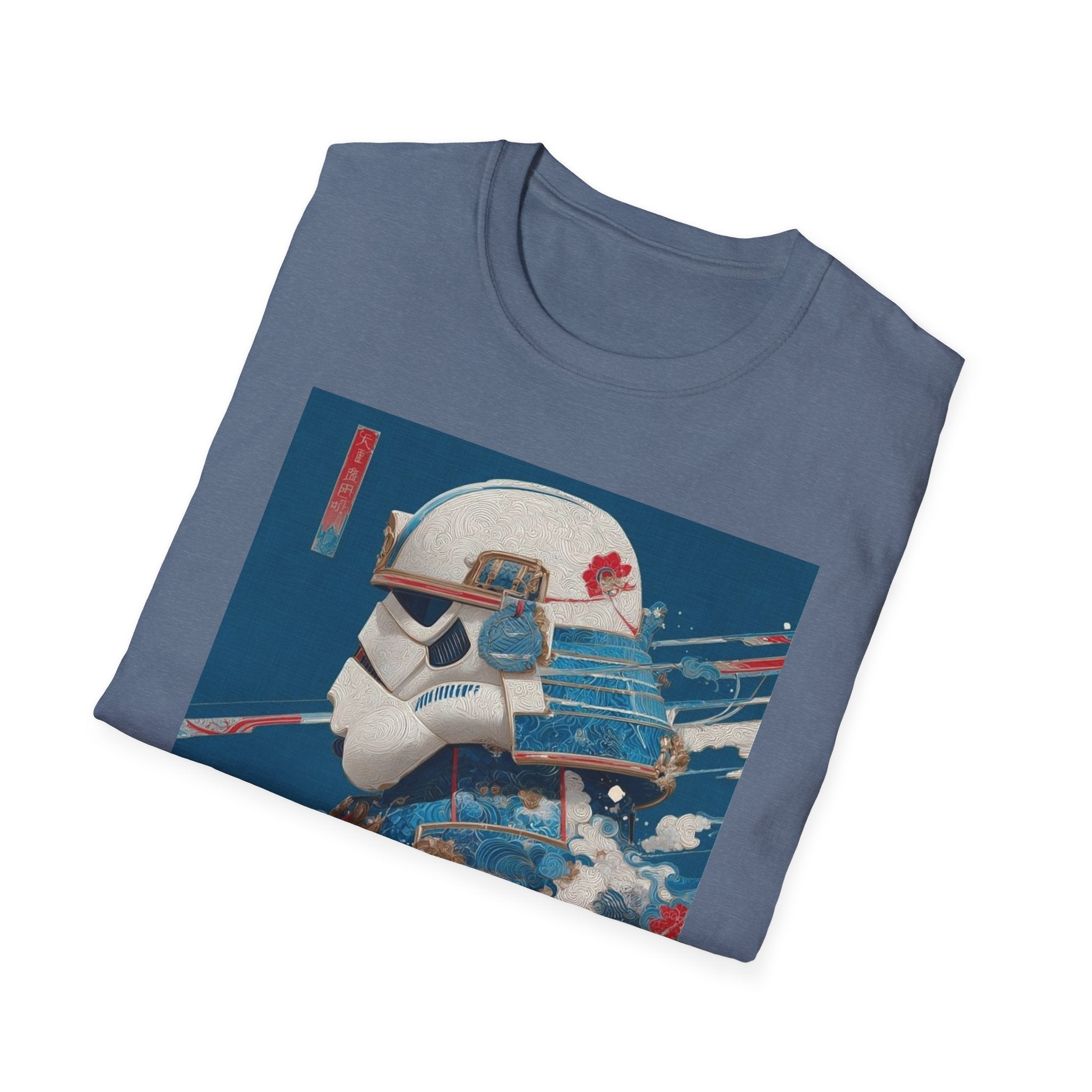 Star Wars T-Shirt