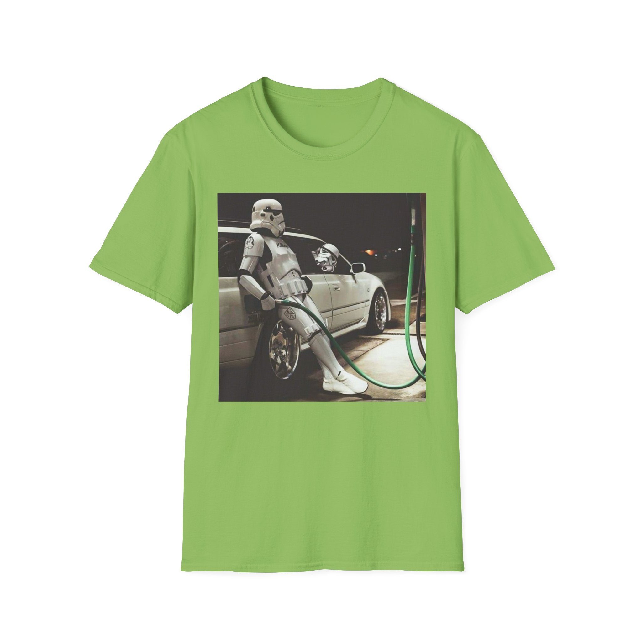 Star Wars T-Shirt