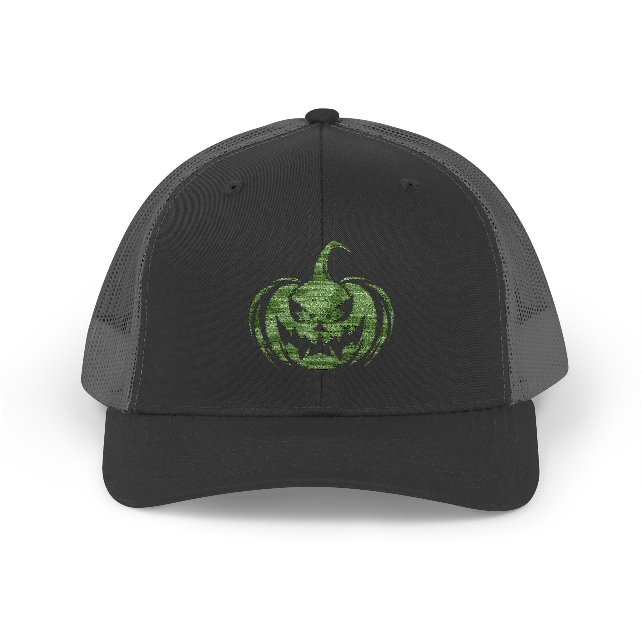 Halloween Patriotic Snapback Trucker Cap, Patriotic hat for Halloween, Snapback Cap, Truckers Hat, Halloween Costume, Patriotic Accessories