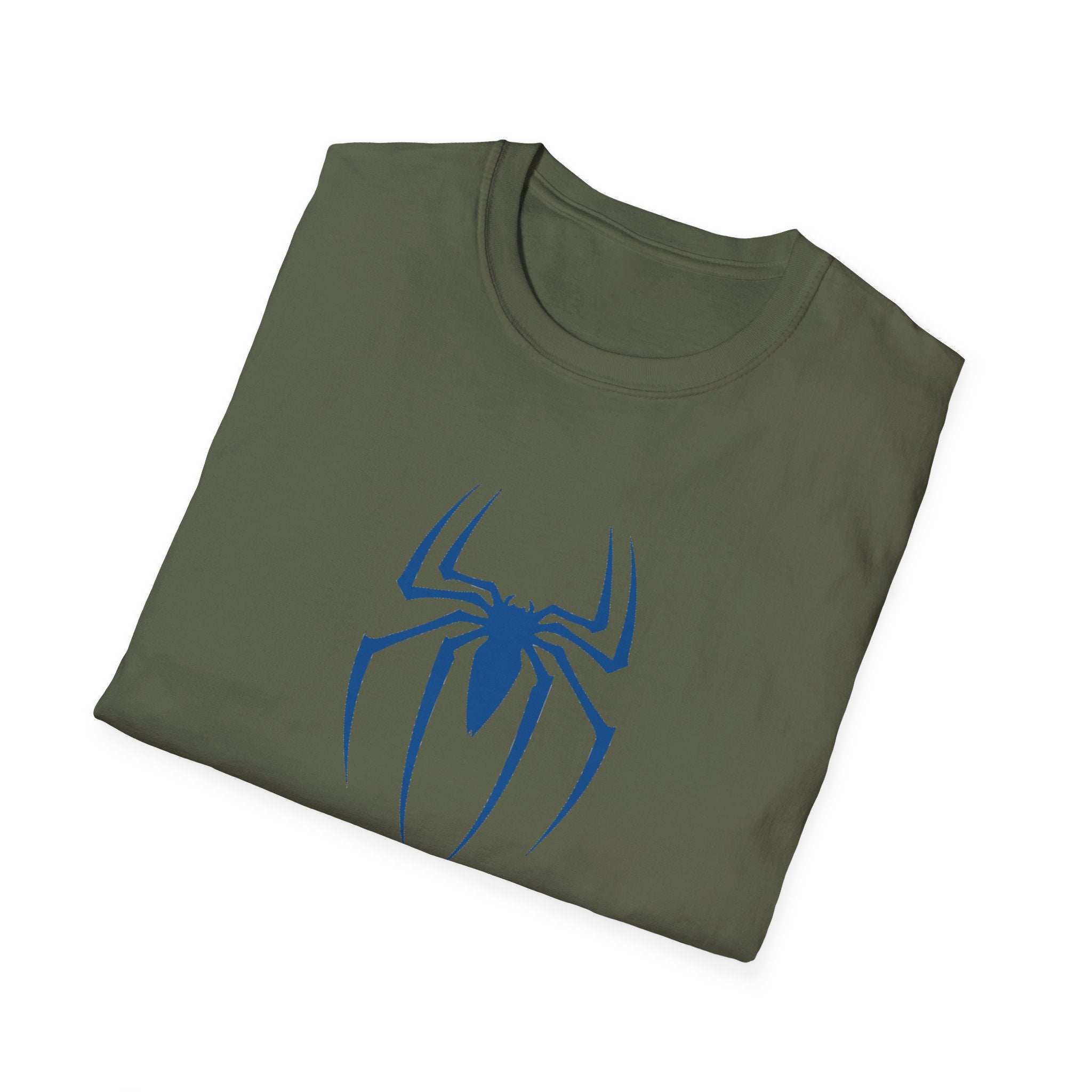 Spiderman T-Shirt