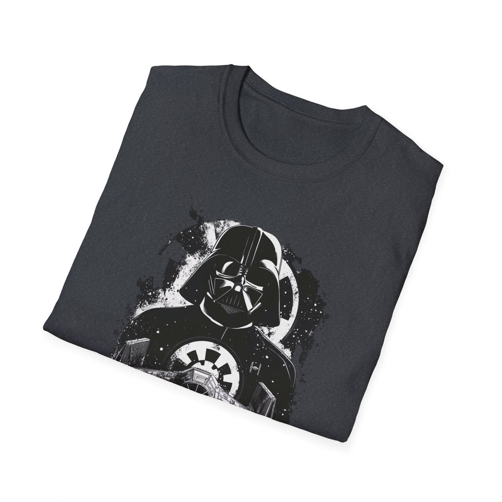 Star Wars T-Shirt