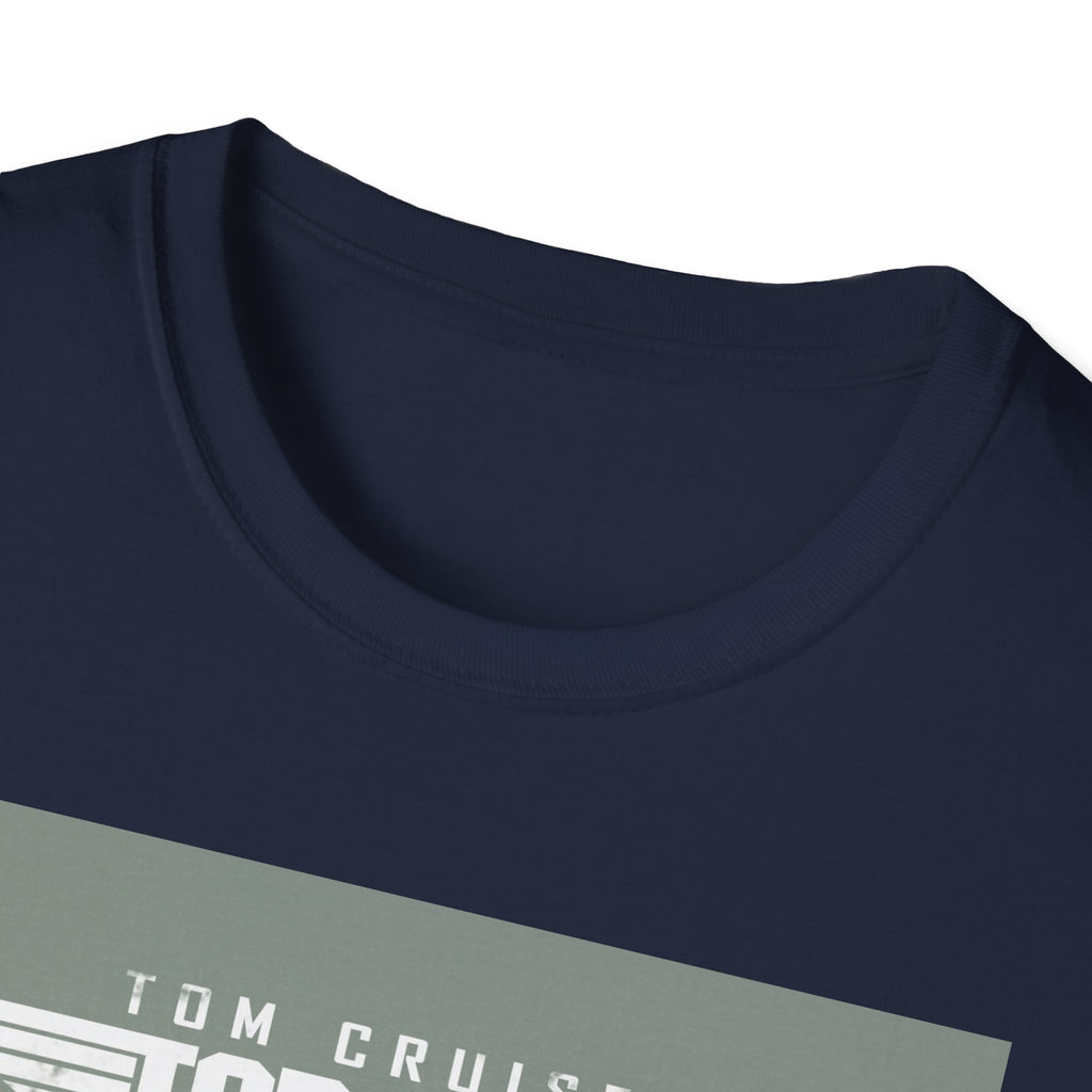 Top Gun Maverick T-Shirt