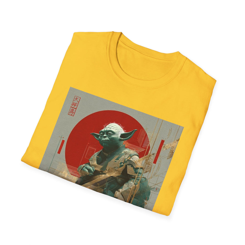 Star Wars T-Shirt