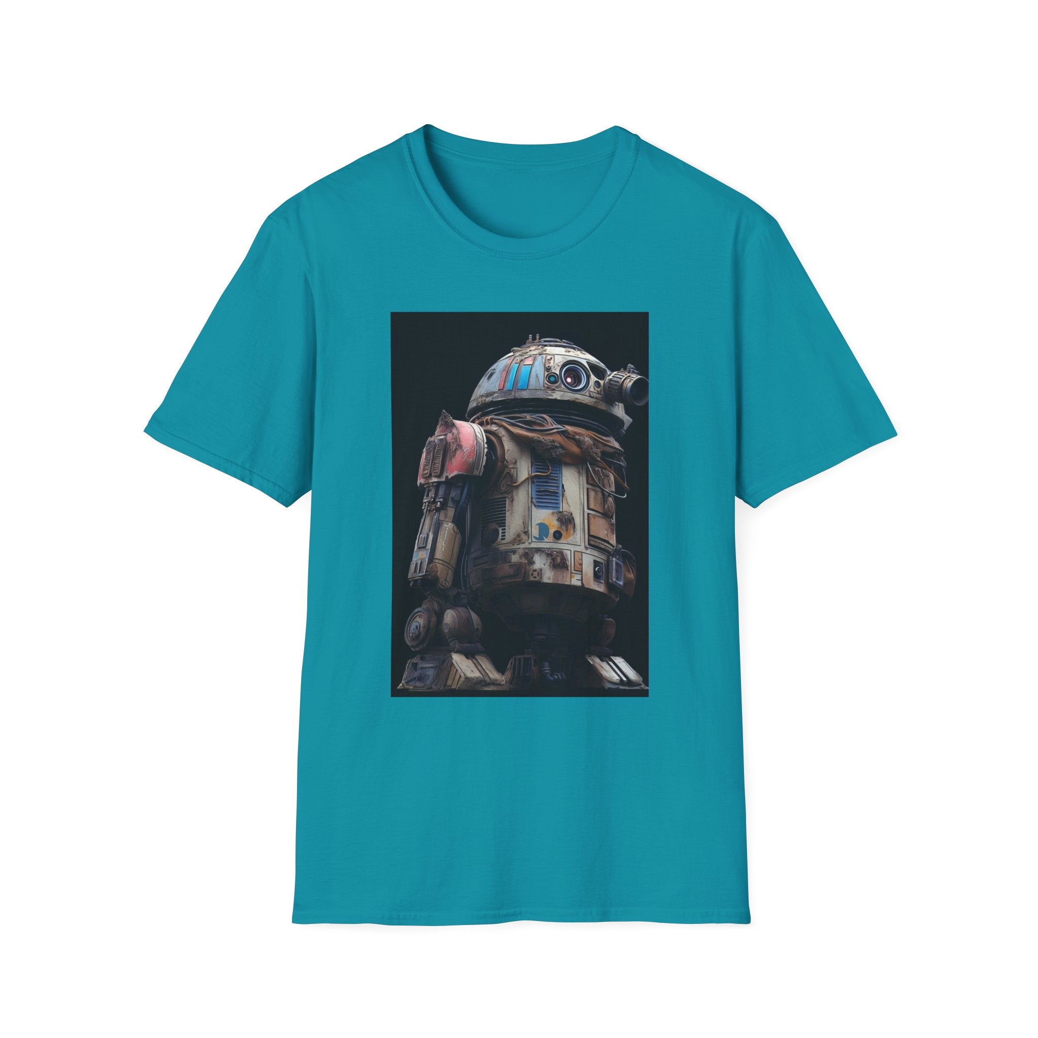 Star Wars T-Shirt