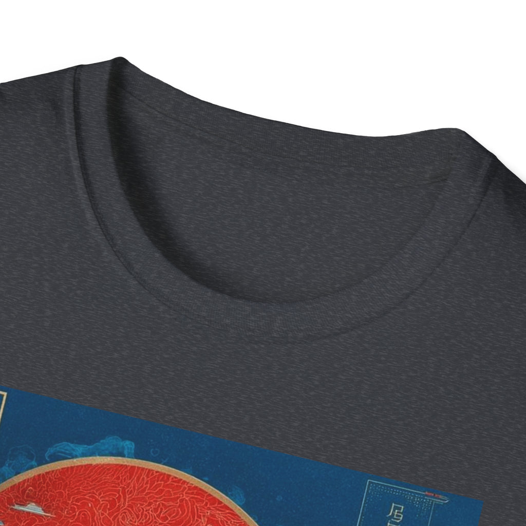 Star Wars T-Shirt