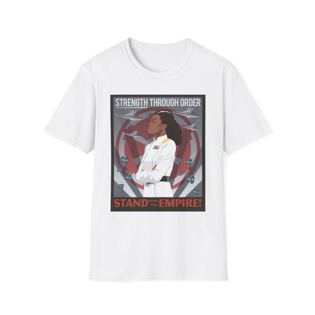 Star Wars T-Shirt