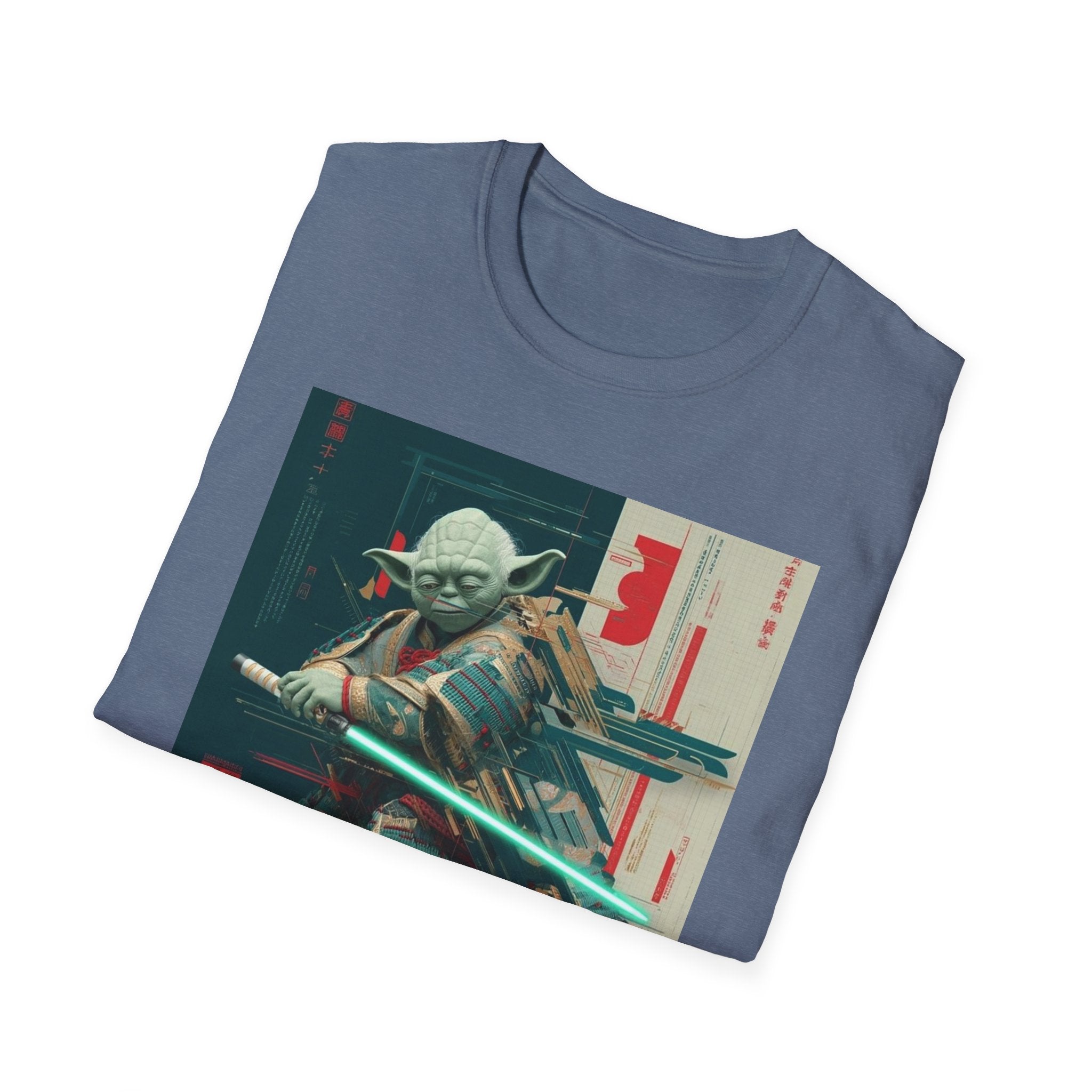 Star Wars T-Shirt