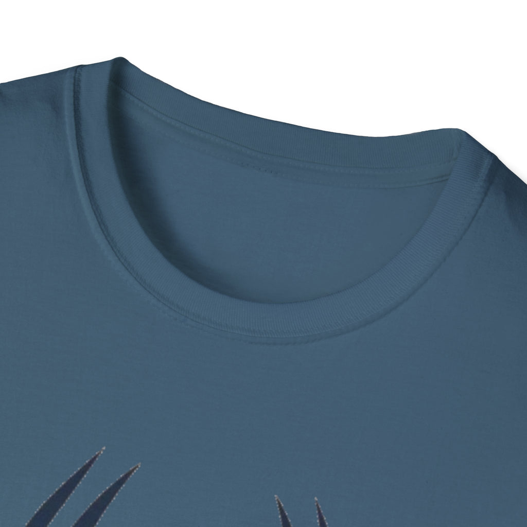 Spiderman T-Shirt