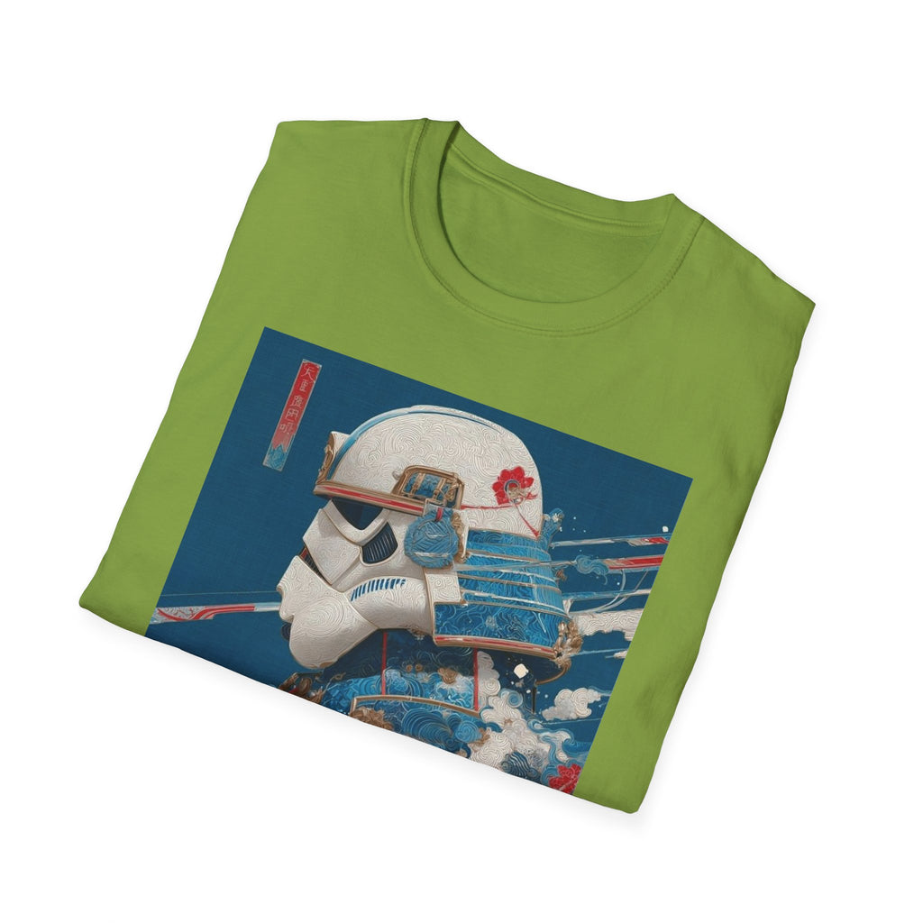 Star Wars T-Shirt