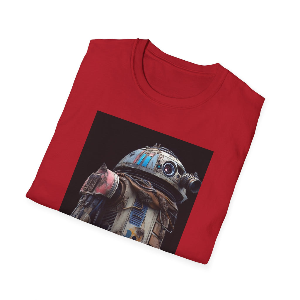 Star Wars T-Shirt