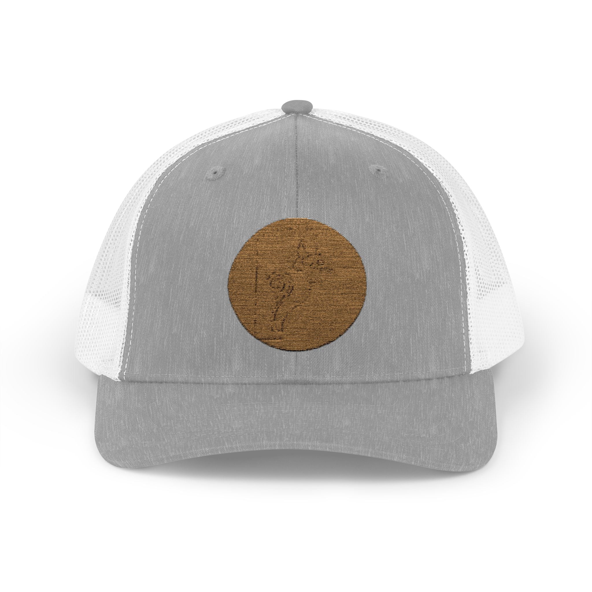 Halloween Patriotic Snapback Trucker Cap, Patriotic hat for Halloween, Snapback Cap, Truckers Hat, Halloween Costume, Patriotic Accessories