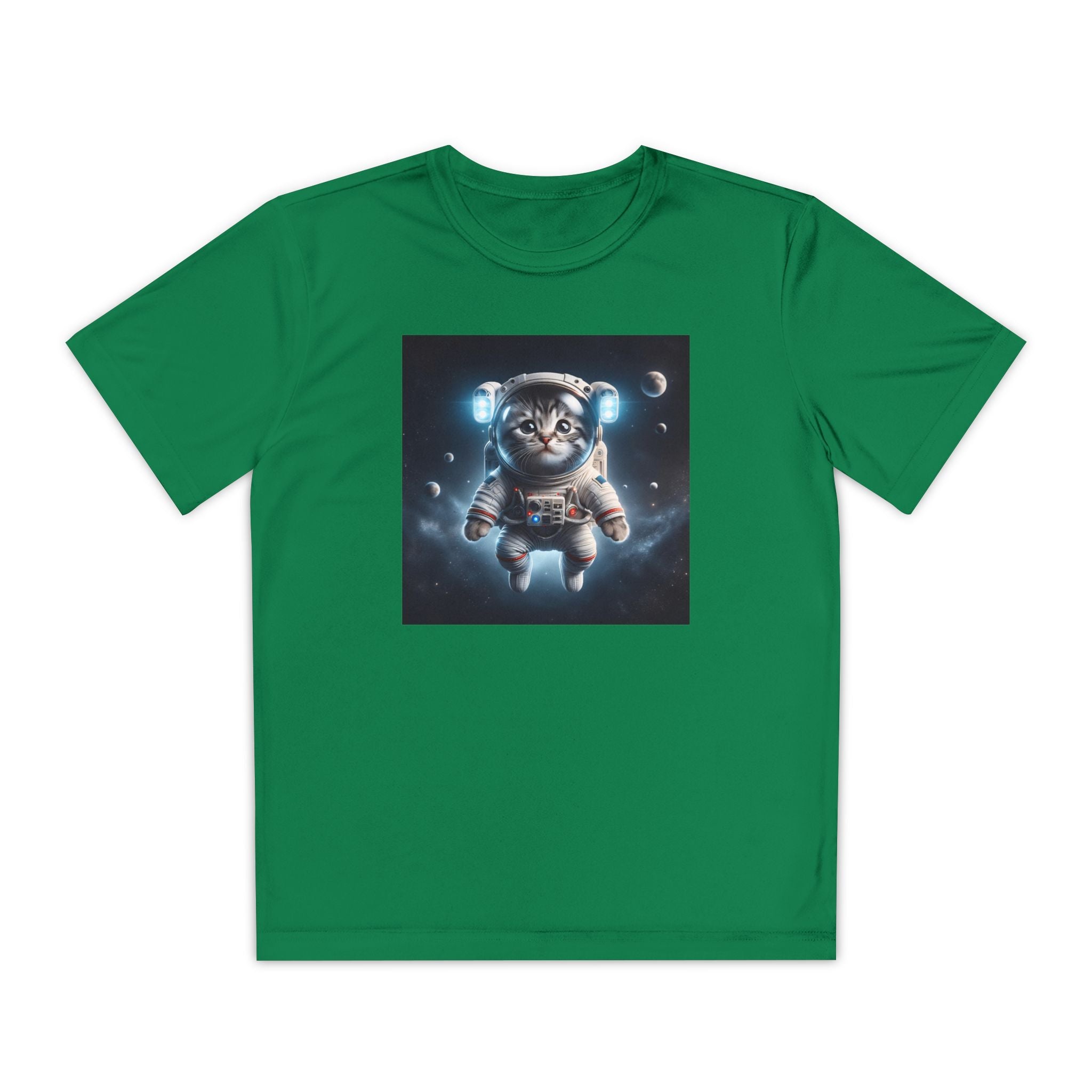 Youth Tee Shirt, Kids Animal Graphic Top, Cute Black and White Tee, Children's Zoo Theme Shirt, Bamboo Bear