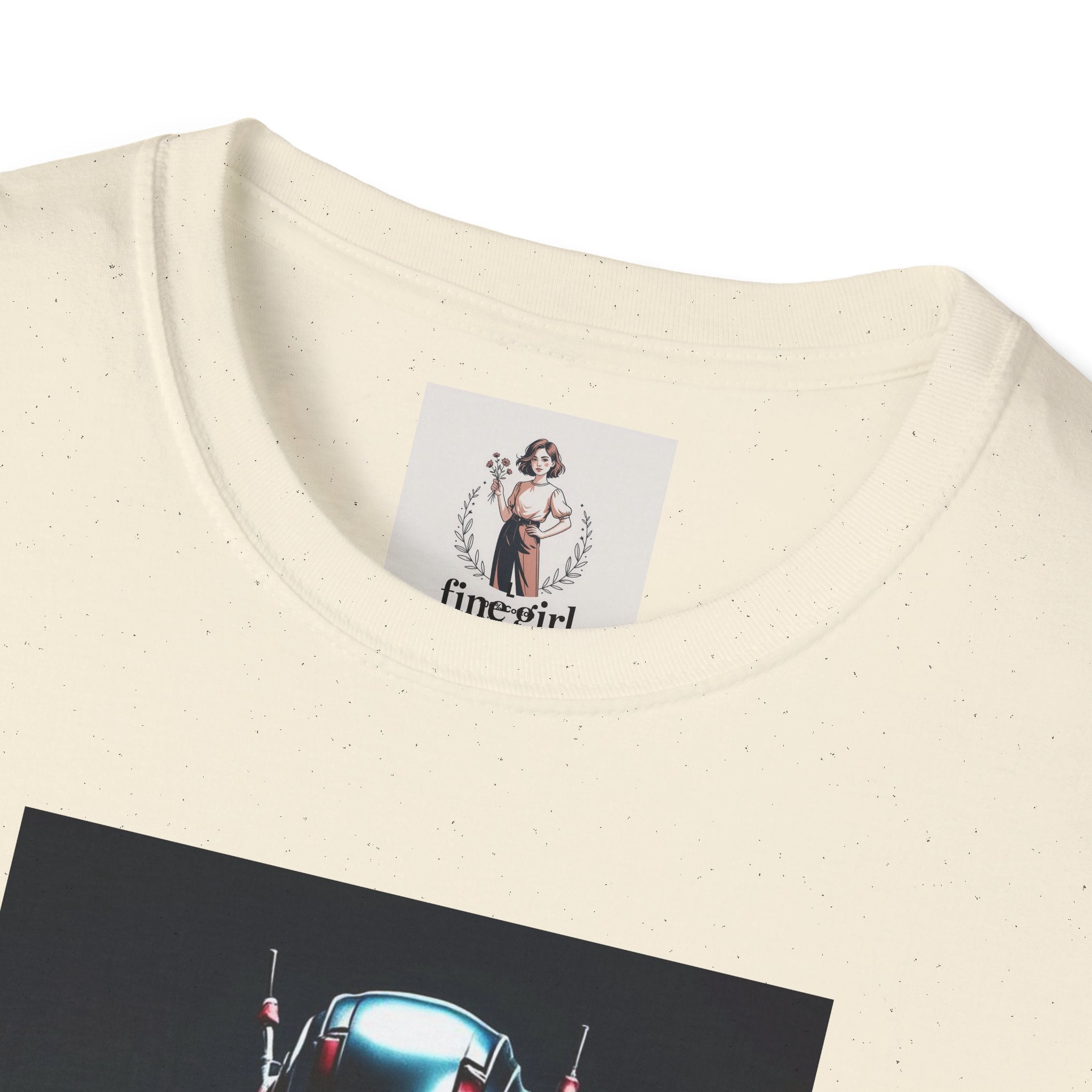 Antman Superhero Marvel Unisex Softstyle T-Shirt, Comic Book Tee, Geeky Clothing, Cosplay Costume Top