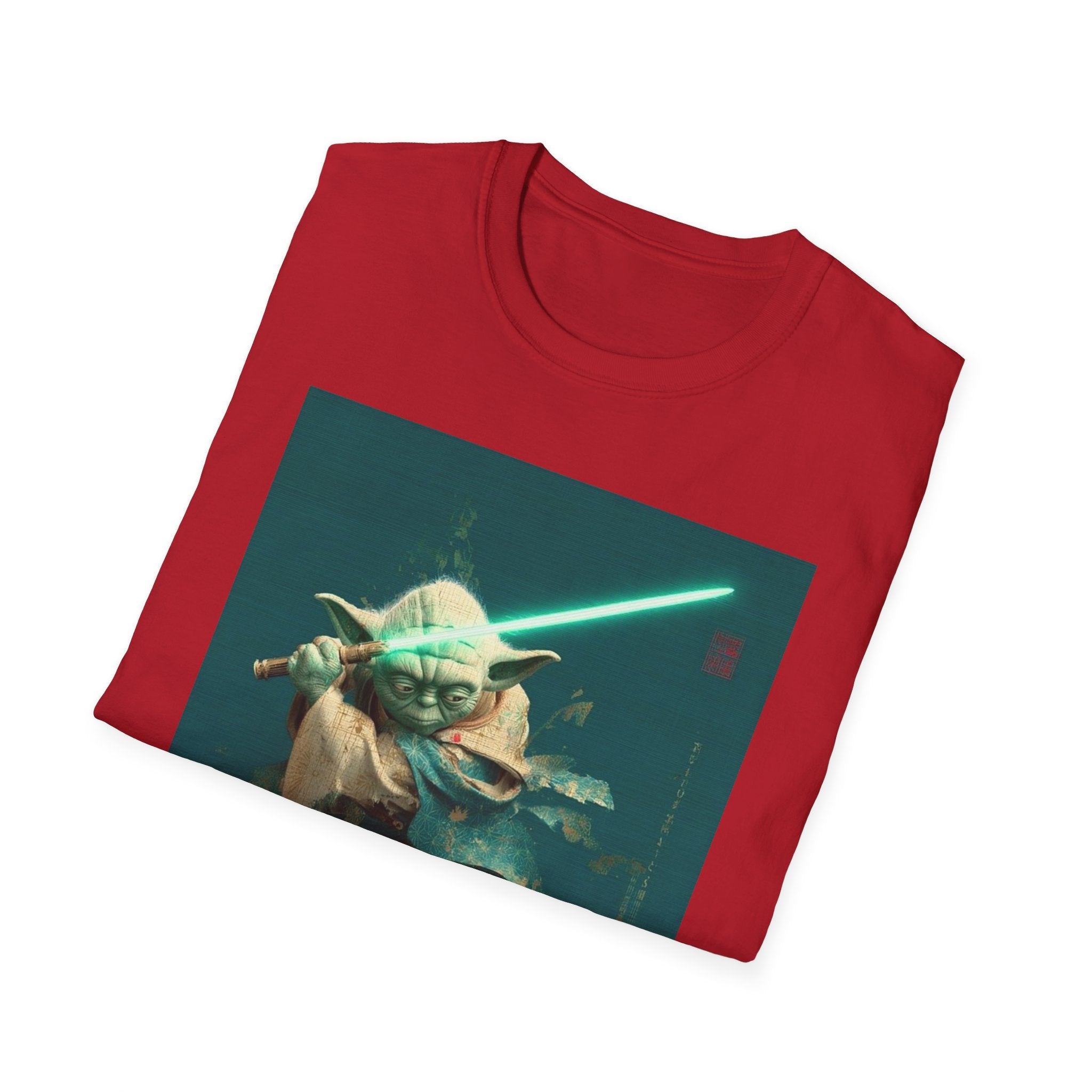 Star Wars T-Shirt