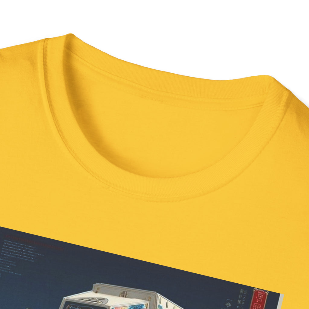 Star Wars T-Shirt