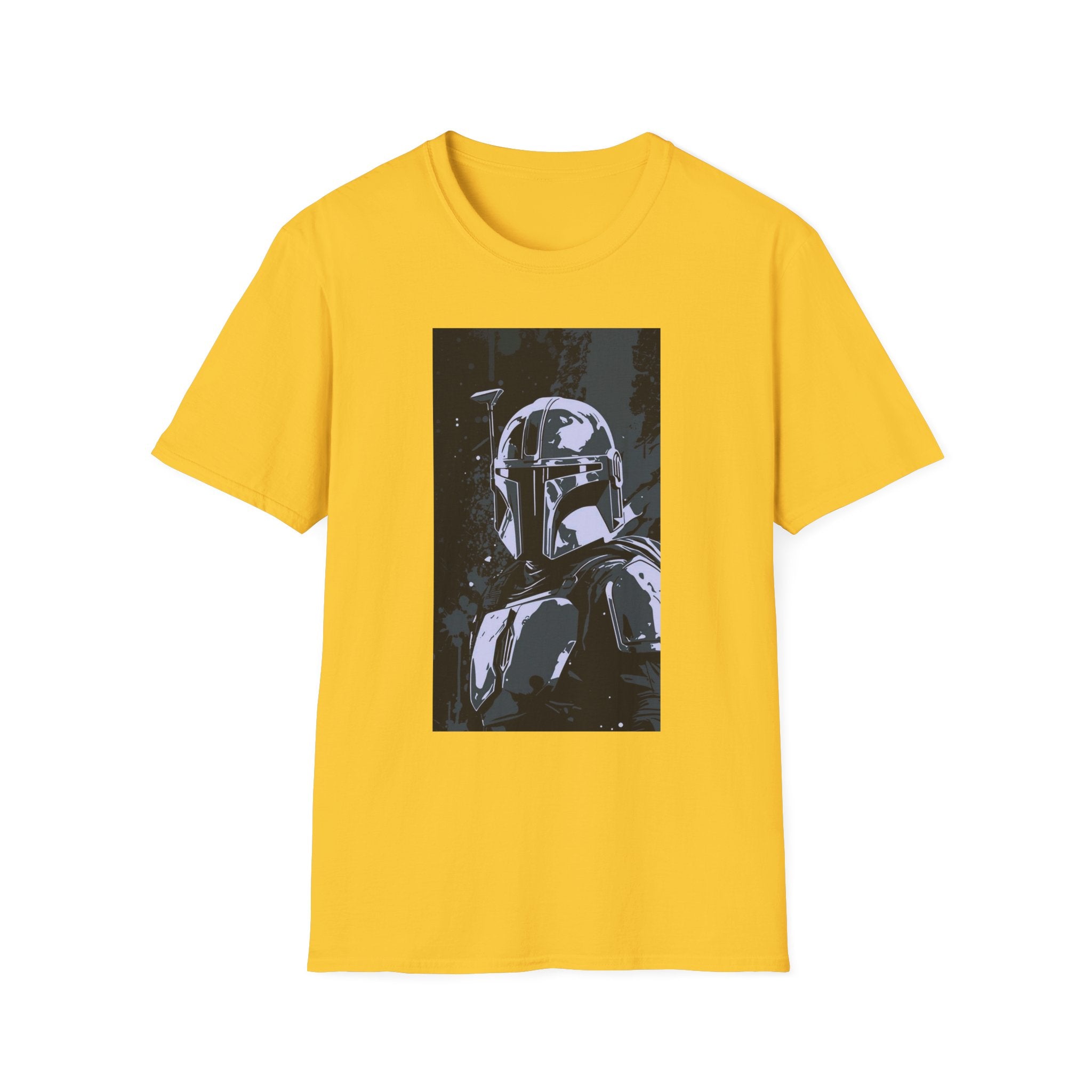 Star Wars T-Shirt