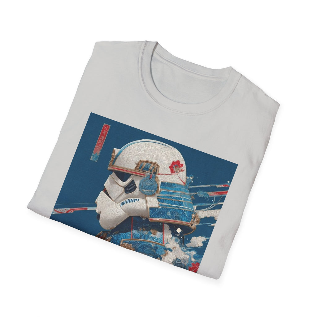 Star Wars T-Shirt