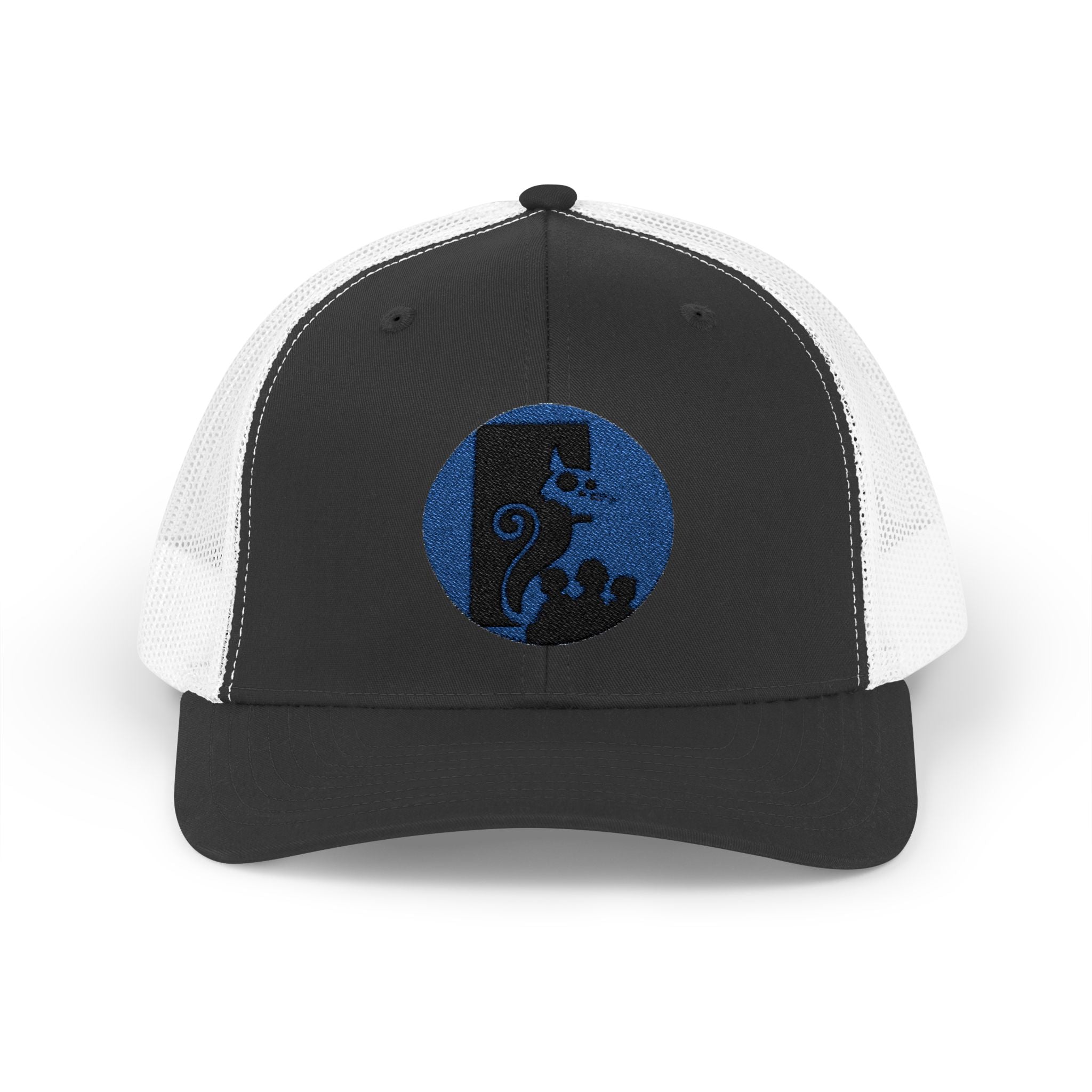 Halloween Patriotic Snapback Trucker Cap, Patriotic hat for Halloween, Snapback Cap, Truckers Hat, Halloween Costume, Patriotic Accessories
