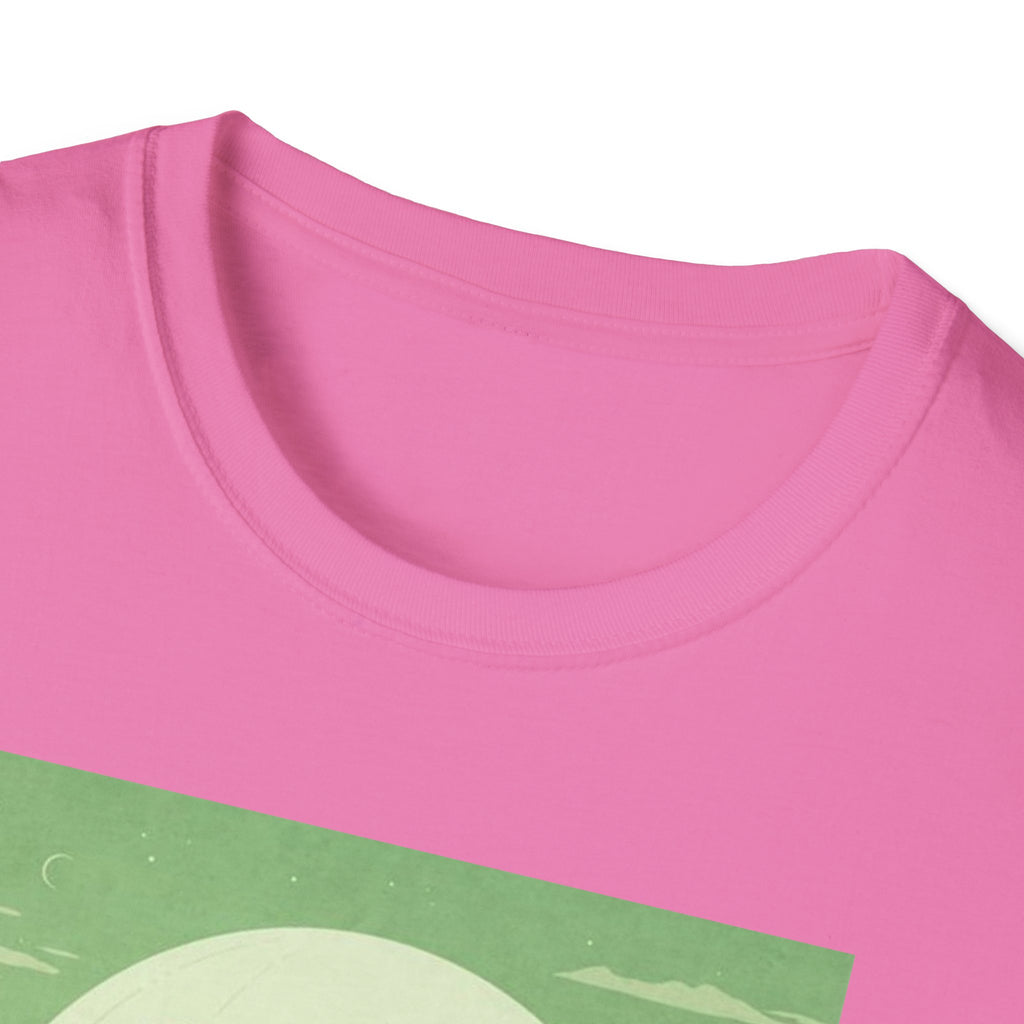 Retro Star Wars T-Shirt
