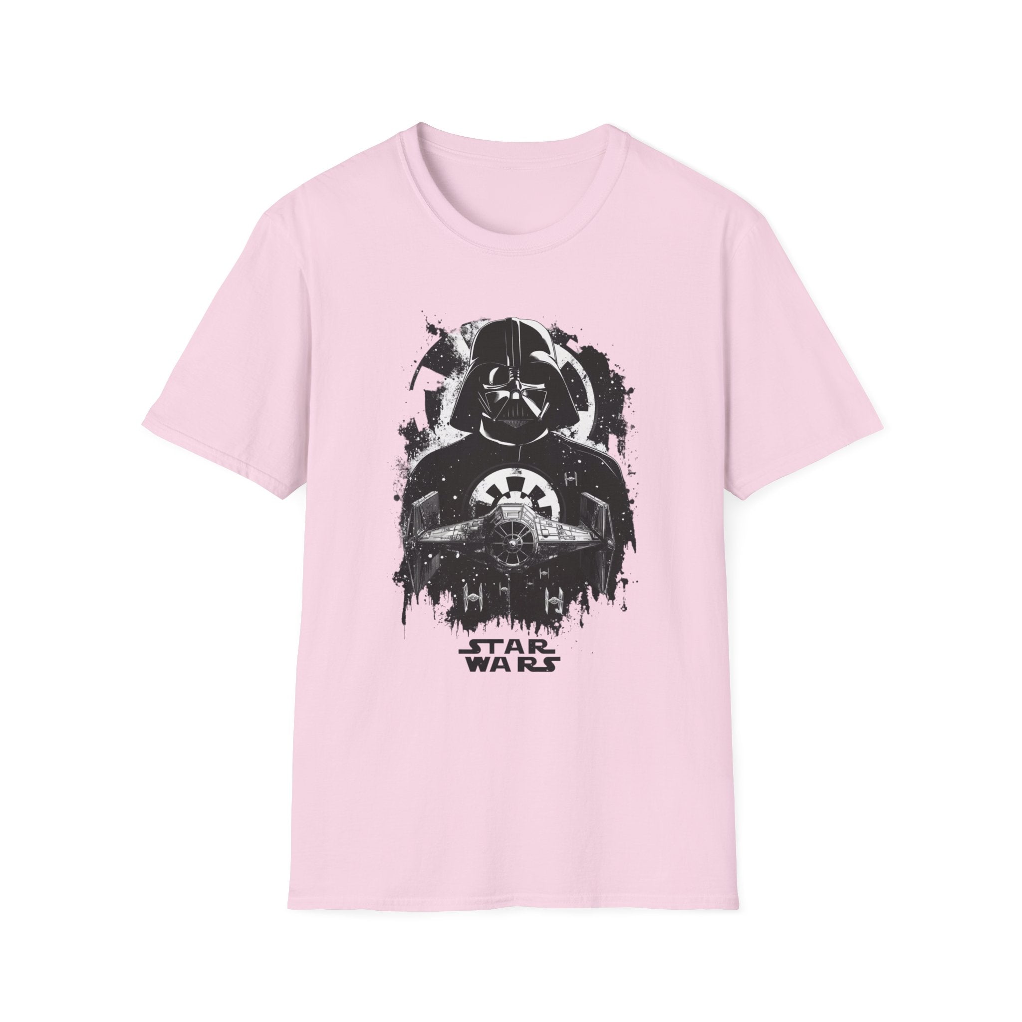 Star Wars T-Shirt