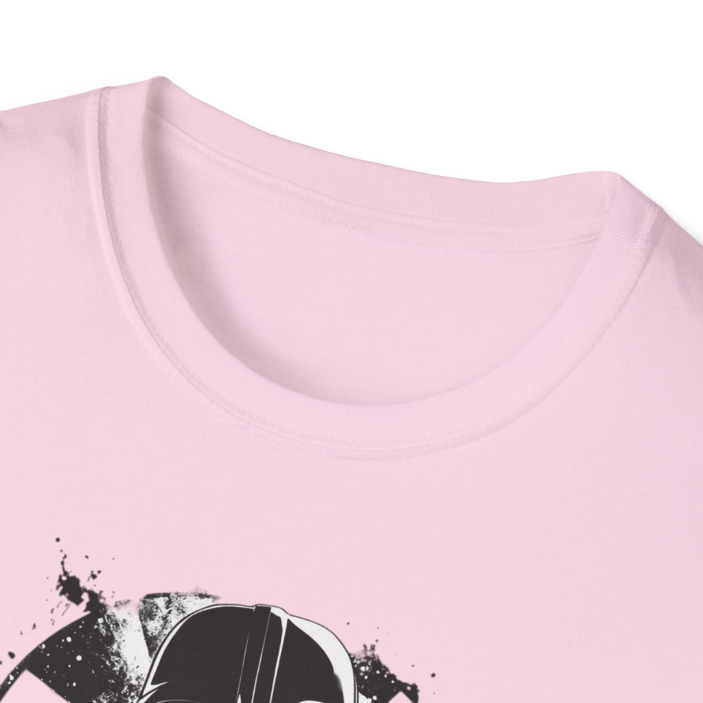 Star Wars T-Shirt