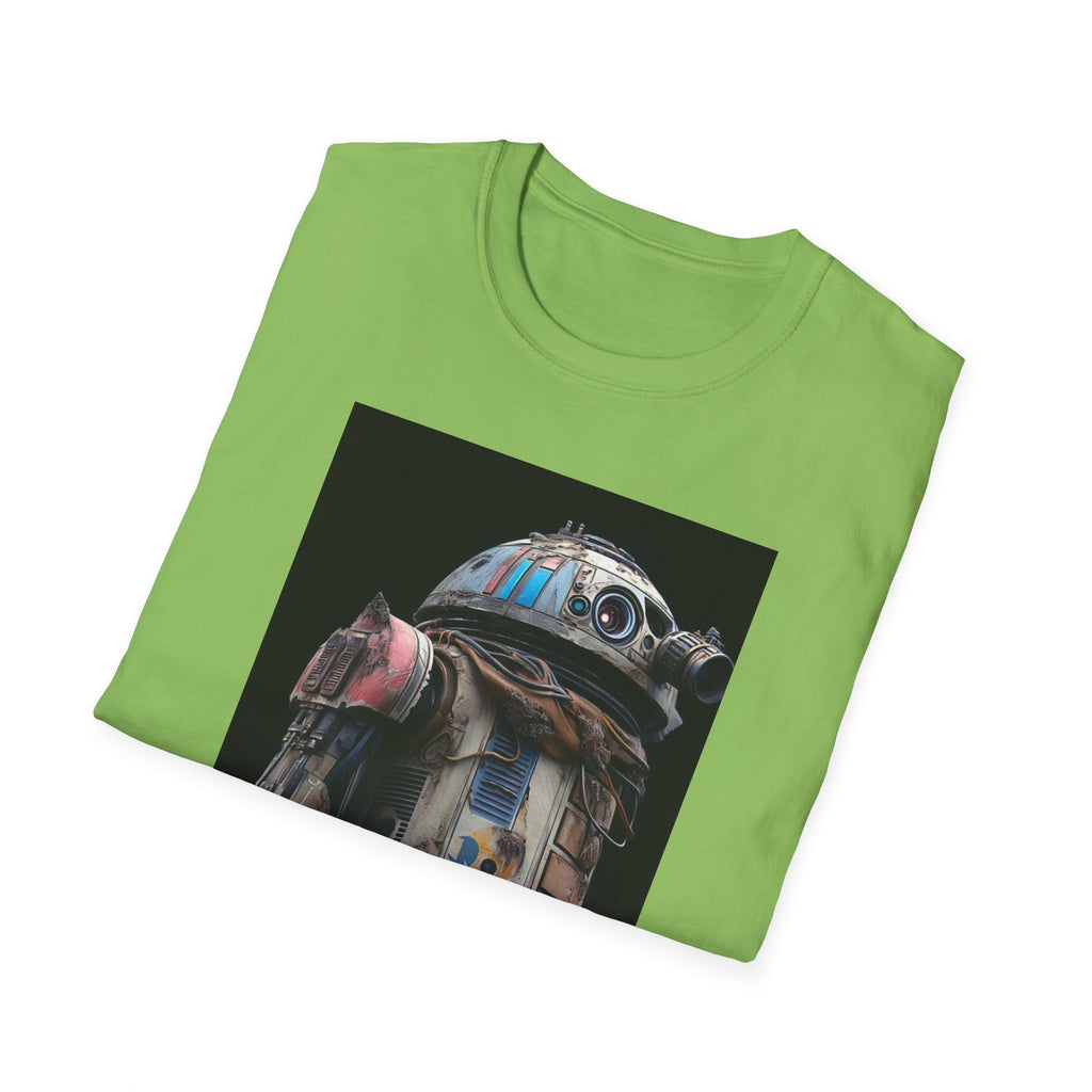 Star Wars T-Shirt