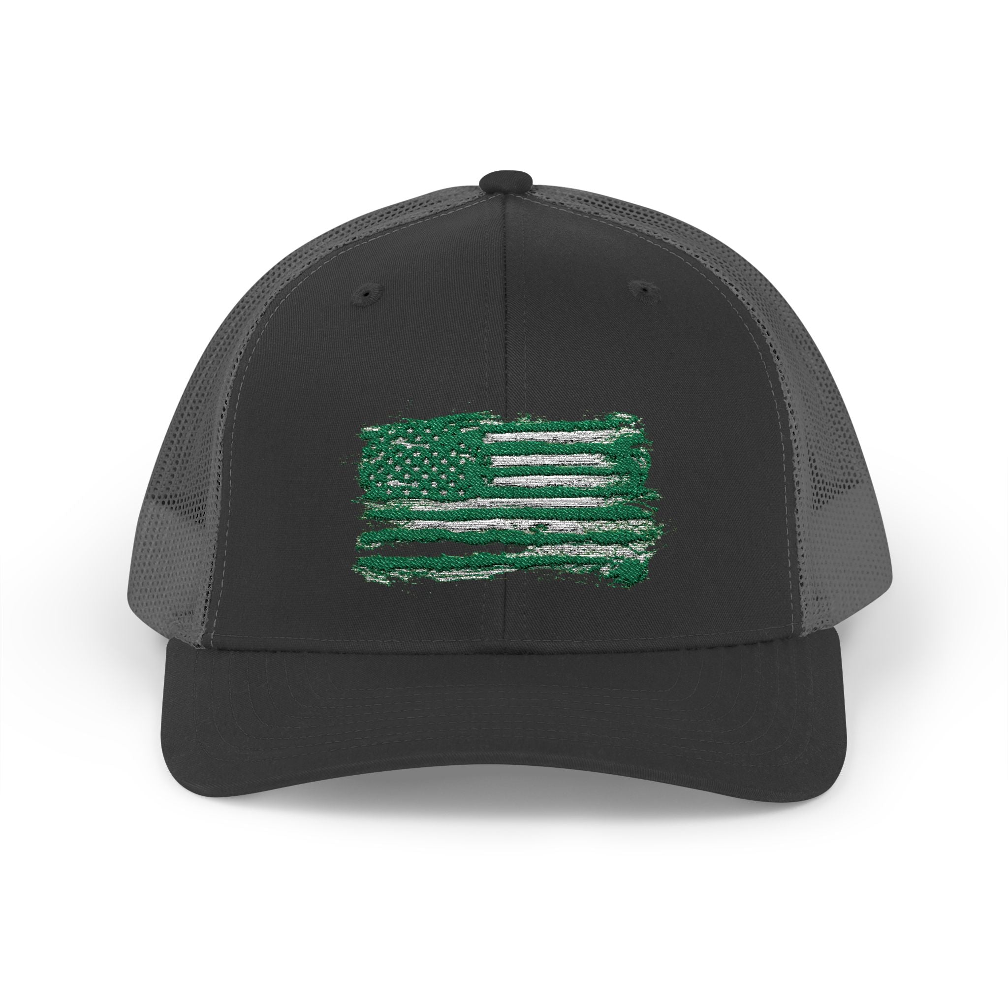 Patriotic Flag Snapback Trucker Cap, American Flag Hat, Outdoor Cap, Casual Wear, Gift for Dad, 4th of July Apparel