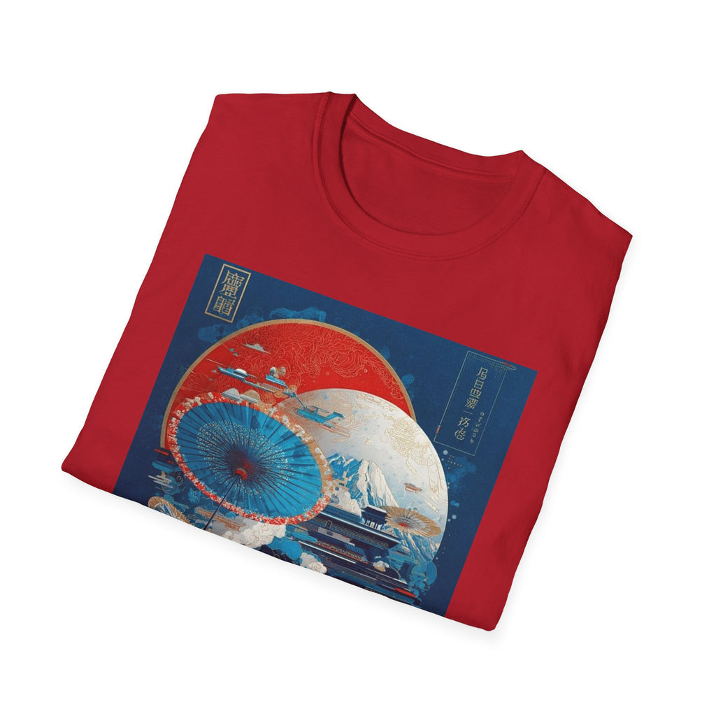 Star Wars T-Shirt
